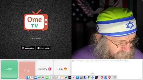 RECAI ISKENDER SUPER FOLLOSH SHOCK THERAPY