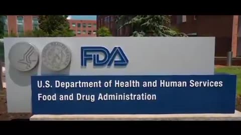 Governments turned on their Citizens and force-injected them with a Biological Weapon