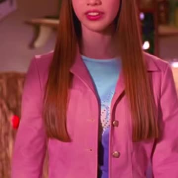 RIP 🪦 Dawn Summers Michelle Trachtenberg