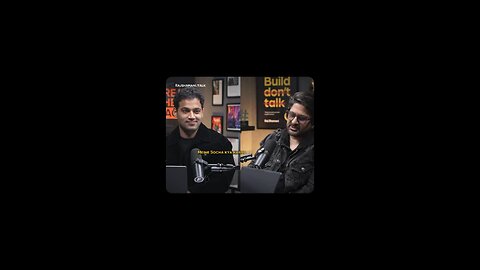 🧠 Don’t Know What to Do in Life? Start with What NOT to Do #SelfDiscovery