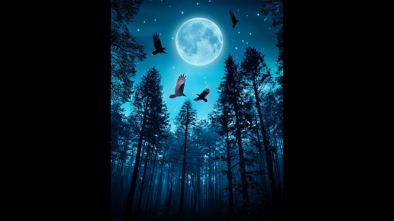 nature of the world travel with ray of light and human dignity into music single new age esferadesign.com 2025