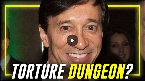 BREAKING: Wall Street Money Manager For George Soros- Howard Rubin- Arrested On Charges Of Sex