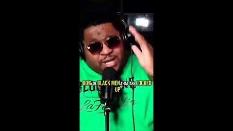 Ladies… Y’all Really Raising These Monsters?? 😱