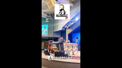 John P Kee 🎤🔥🔥🎶🎵 #idoworship #johnpkee he still got it