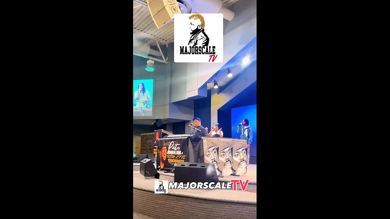 John P Kee 🎤🔥🔥🎶🎵 #idoworship #johnpkee he still got it
