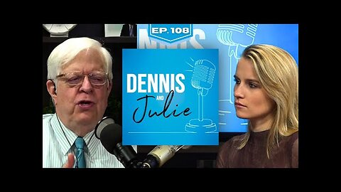 A guerra contra a verdade, a beleza e a bondade.