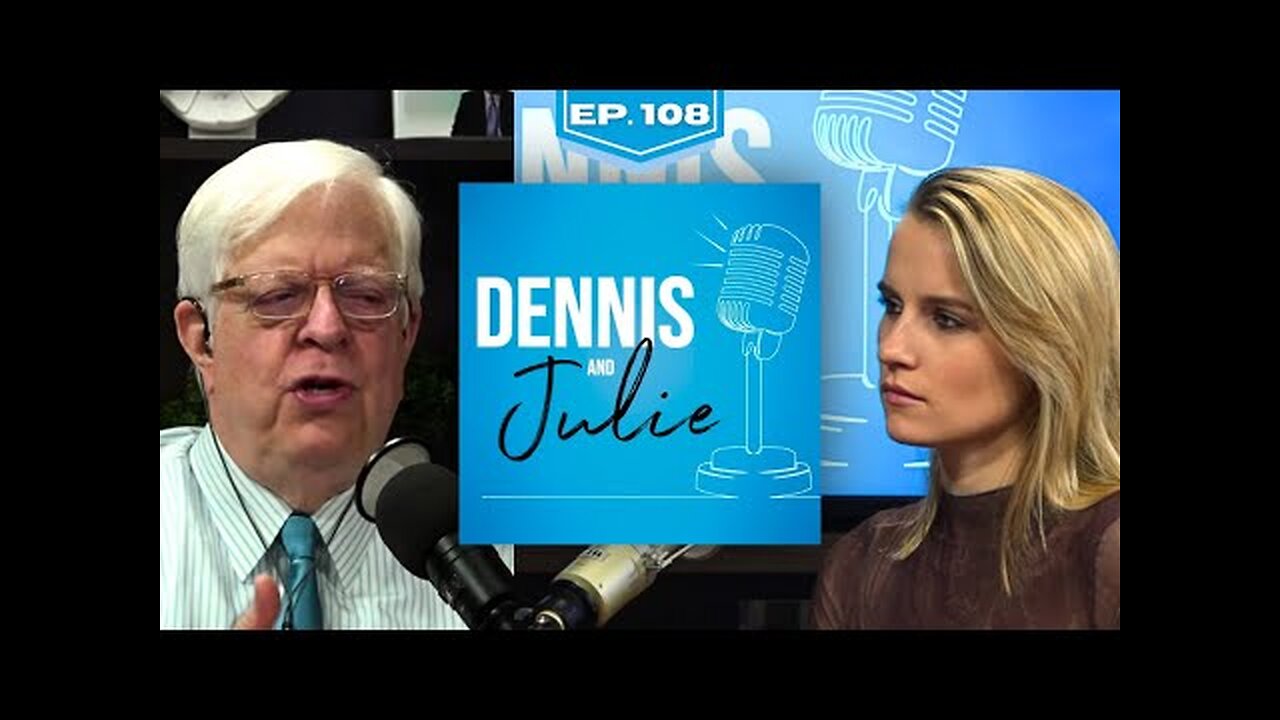 A guerra contra a verdade, a beleza e a bondade.