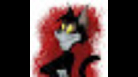 Its a mery christmas virtual travel to obviously somewhere