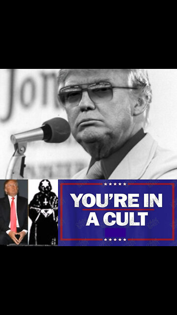 🚨⚠️RETARD WORLD - THE WHITE HOUSE BITCHUTE CHANNEL GLORIFIES & GASLIGHTS PORTLAND CIVIL WAR