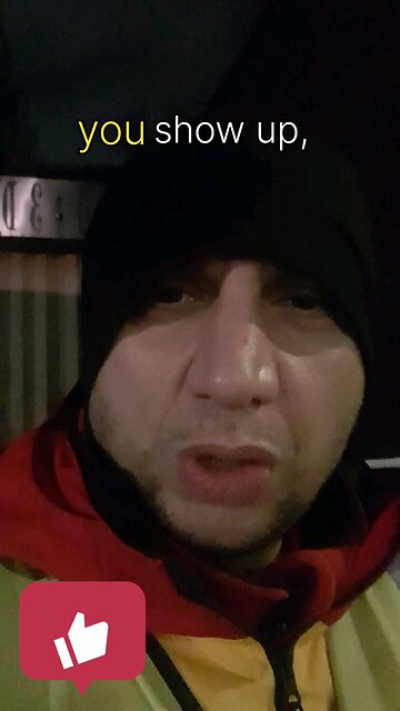 MENTAL COMBAT: where happiness really lives #life #motivation #inspiration