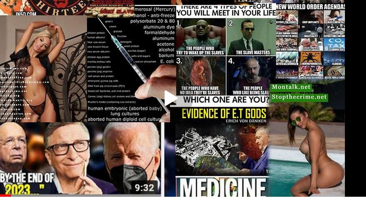 MENCHATS WE GOT BALLS PODCAST MENS SEXUAL DISCUSSIONS MASTERS SLAVES LIFE DEATH RELIGION NWO CULTS