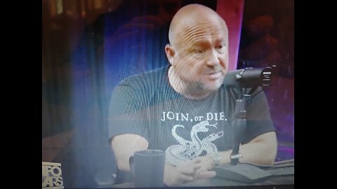 Saturday Emergency Transmission Alex Jones