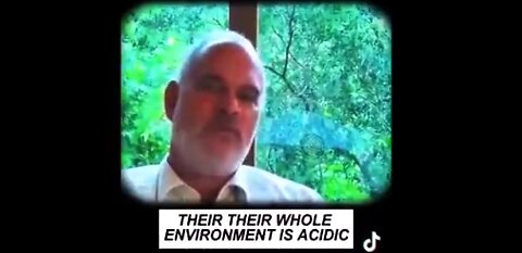 THE HEALING EFFECTS OF SODIUM BICARBONATE (BAKING SODA) 👊