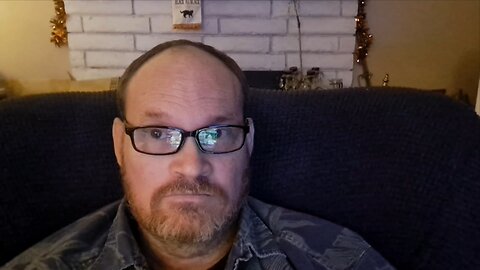 12 yr old girl gone?