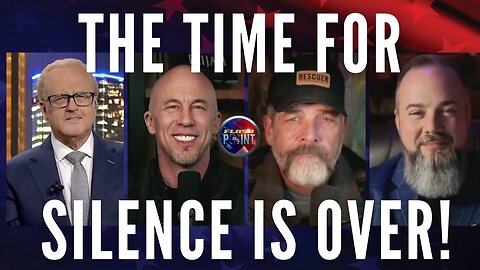 FlashPoint Livestream | 01.16.26 | Friday