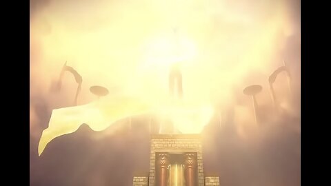 0 PECADO , AFASTOU DEUS DA IGREJA