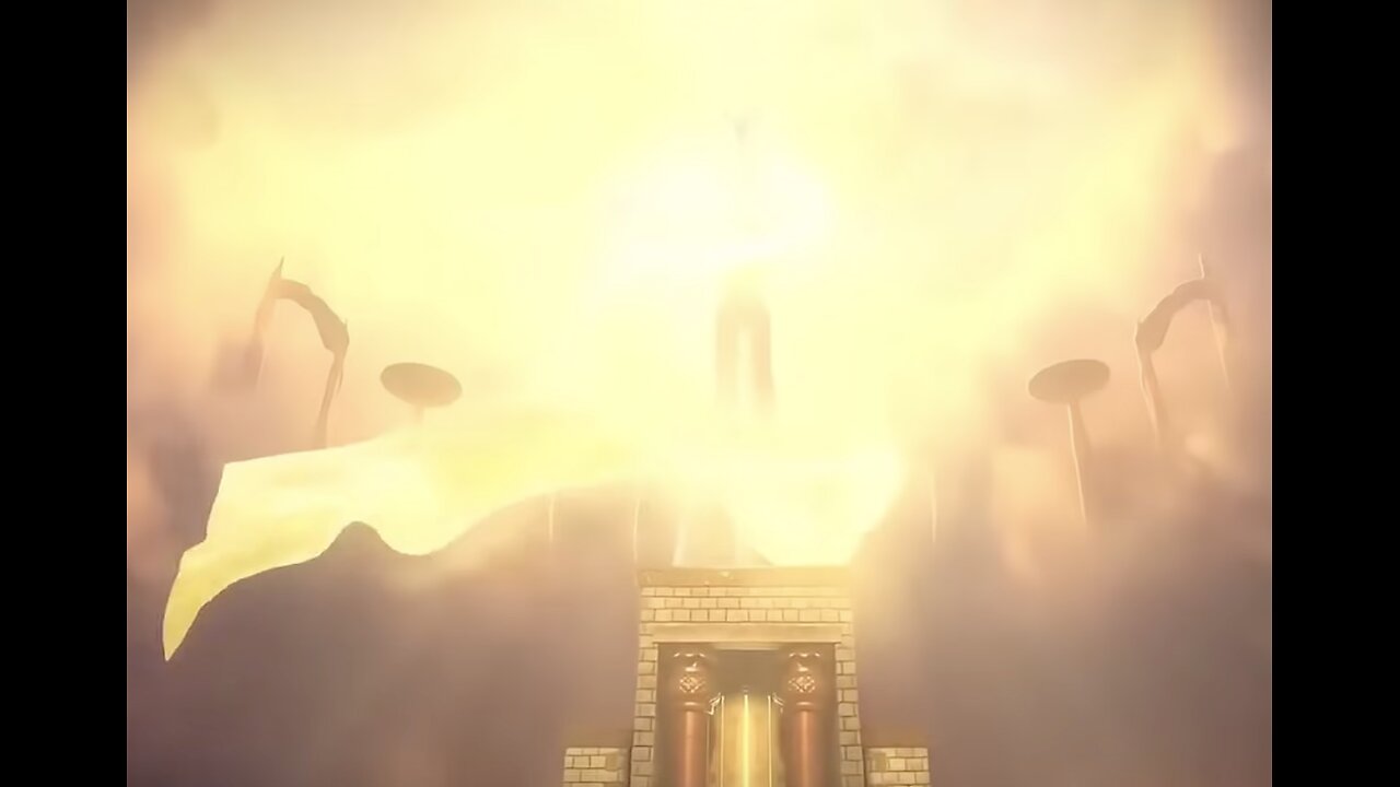 0 PECADO , AFASTOU DEUS DA IGREJA