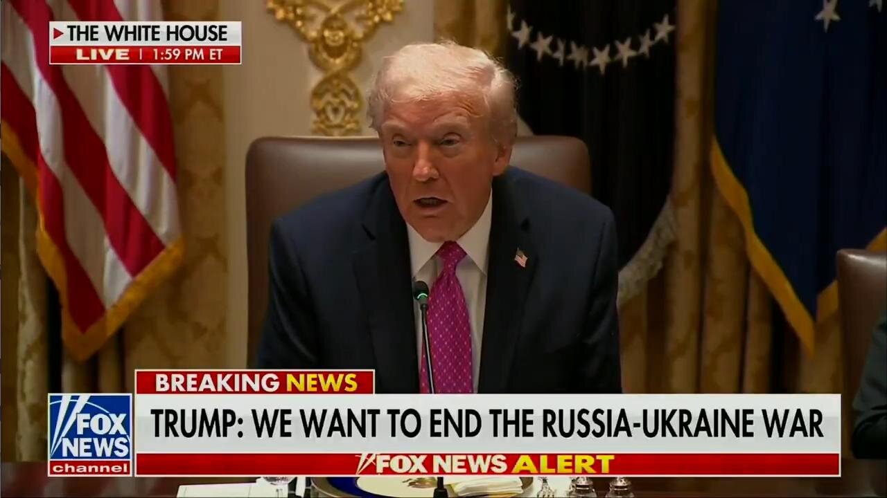 President Trump: "THIS IS NUMBER 9. This will be number 9 for me." [Q MARKER [9] ?