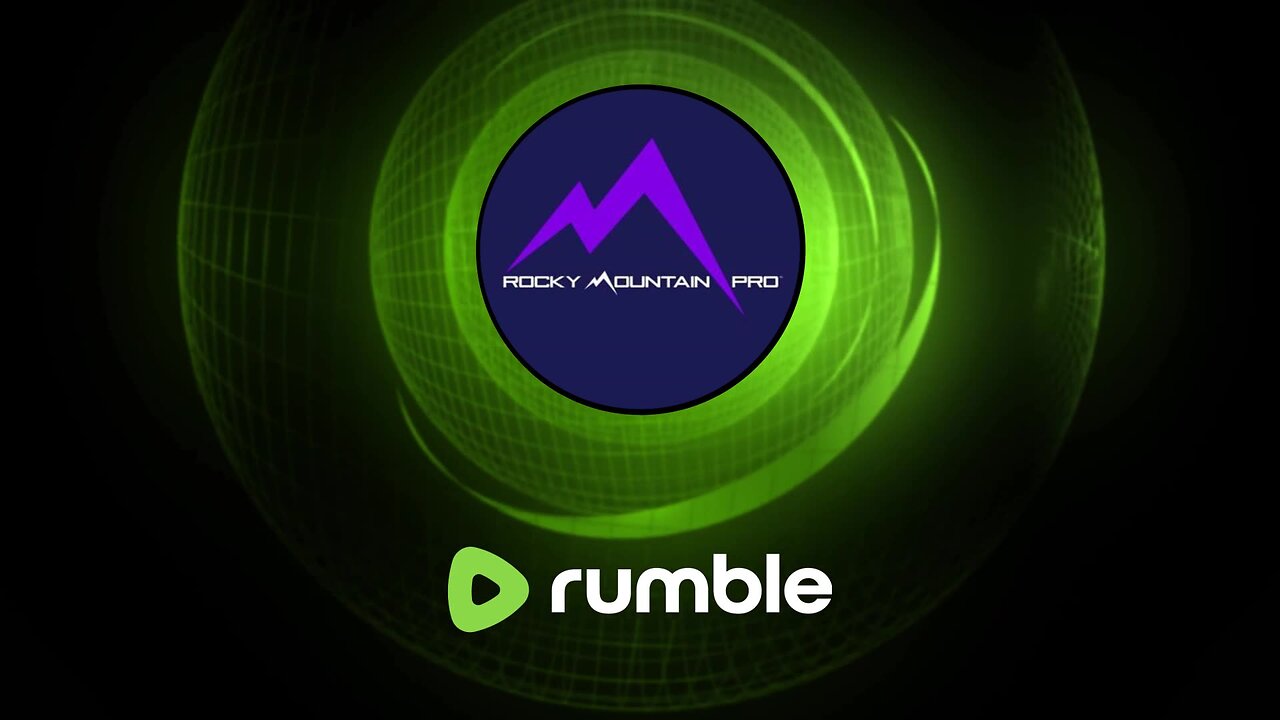 LIVE PRO WRESTLING: RMP Aces Wild PRE SHOW