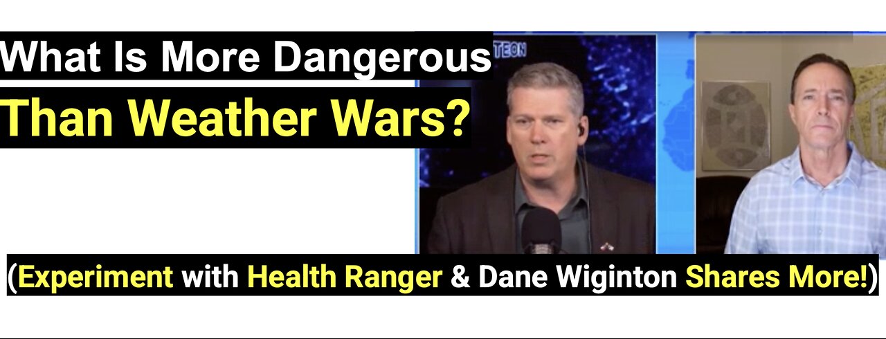 You're not getting old! Only need to detox!