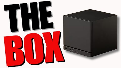 Valve Just Made a MAJOR Announcement