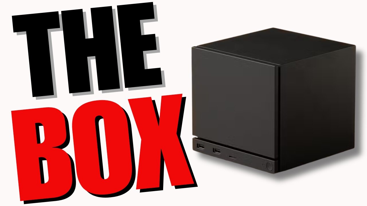 Valve Just Made a MAJOR Announcement