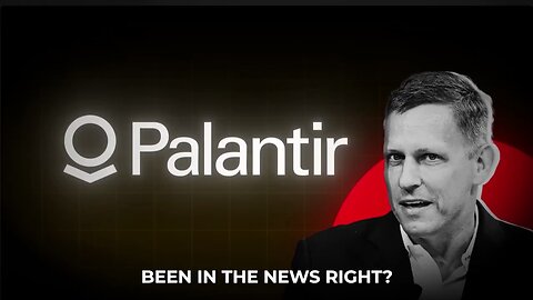 How do you hide a deep-state military-industrial domestic mass-surveillance program?