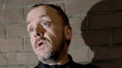 Martin P, Macclesfield 4/11/25