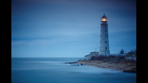 American Hypnotist on Brenner v Herold