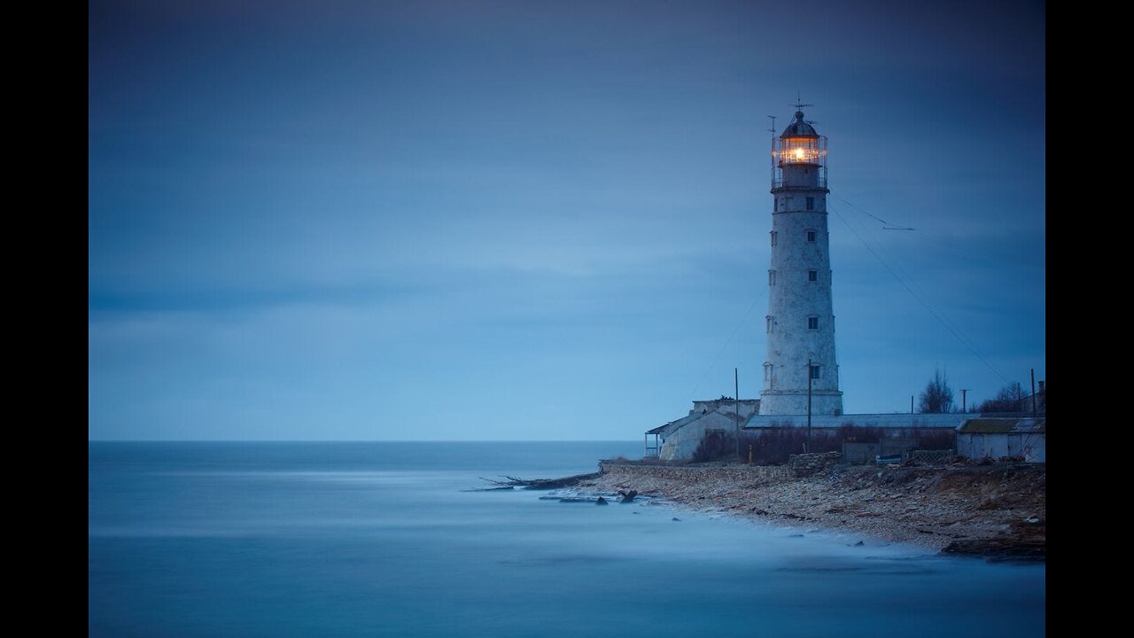 American Hypnotist on Brenner v Herold