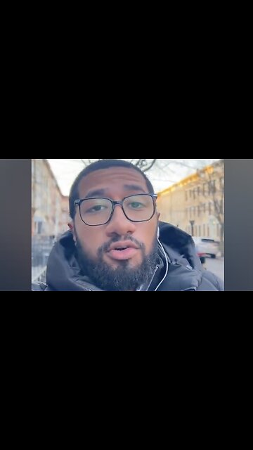 Lefty TikToker calls for Elon and Trump to be assassinated