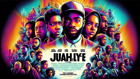 JUDAHLYFE FLIMS AUTISM AND TELEPHANY