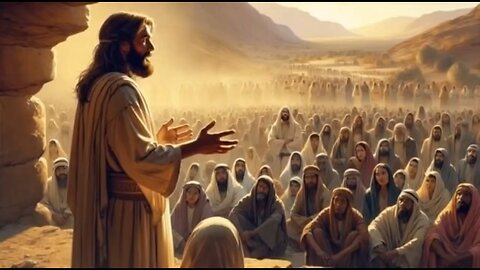 #WHH 12/13 reschedule