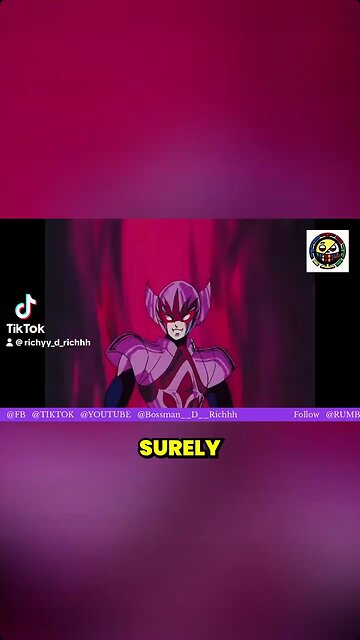 The Power of Signature Moves in Combat