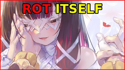 SOLO LU EDITION - TRAUMA-BOND, DIO TOOF, TRUMP, EPSTEIN, SLIDE THREADS, GEN-Z, WEF AND WEED