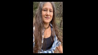 November Walkabout Florida Homestead Heidi Rose