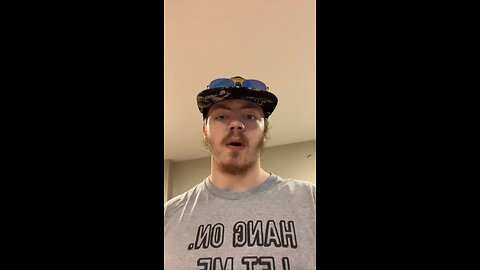 just because I don’t speak often doesn’t mean that I’m stupid.