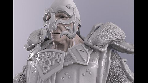 DevStream: Color the Captain