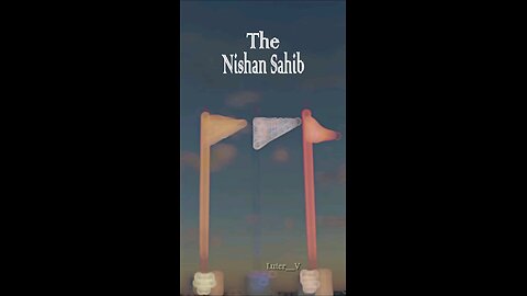 Nissan Sahib