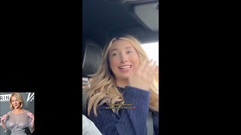 Funny Videos And Memes Compilation 21