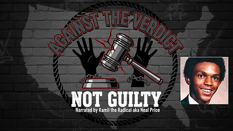 The Tim Cole Story | Against the Verdict: Not Guilty | Episode 1