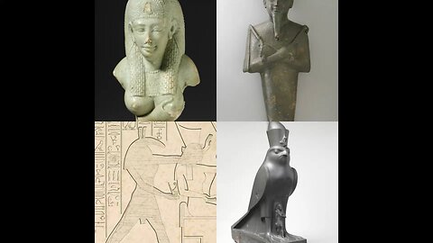 Sphere, Torus, Obelisk, Crowned Orb: Why It Matters