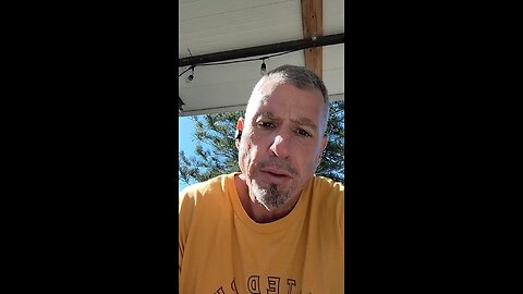 Much better Life. 23 Days off of Fentanyl