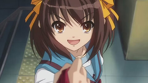 Women Have Reached PEAK Narcissism