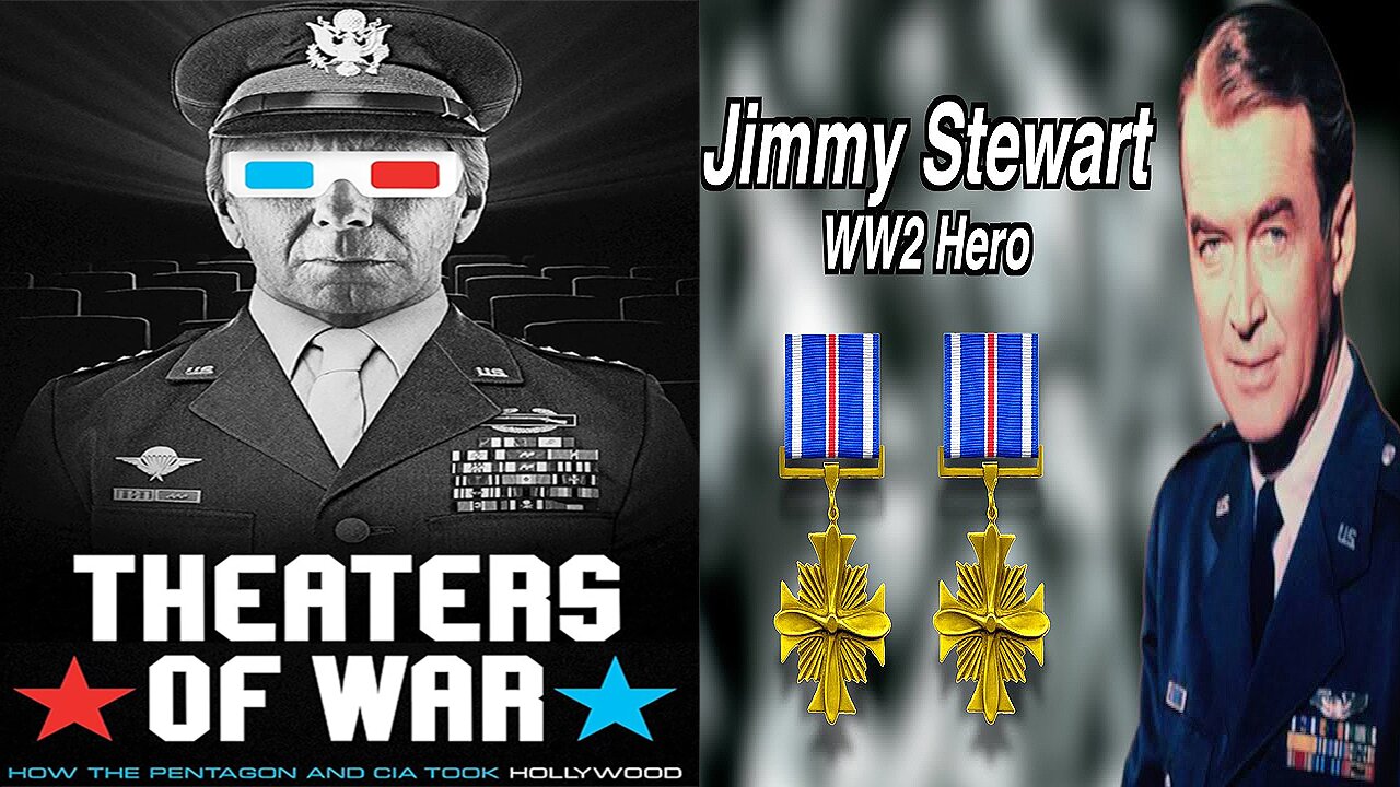 The art of war theatre