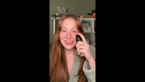 hot pot princess 🤍🤍