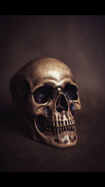 Thanks to illegals and Cartel!