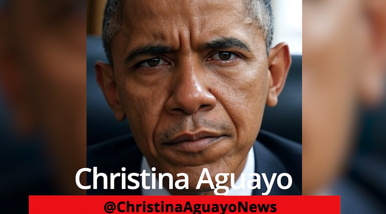 Barack Obama's accomplishments during his 8 years in office