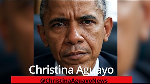 Barack Obama's accomplishments during his 8 years in office