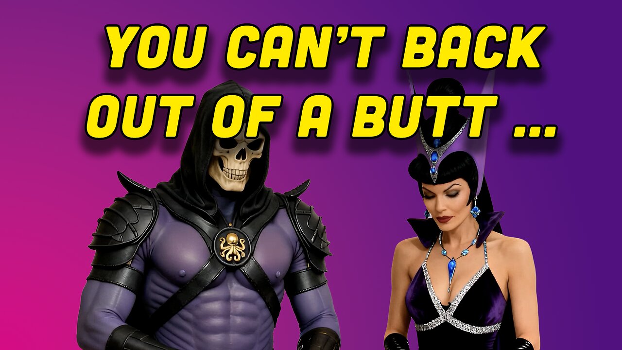 Sent From The PITS - Lucifer's Right Hand - MEMES